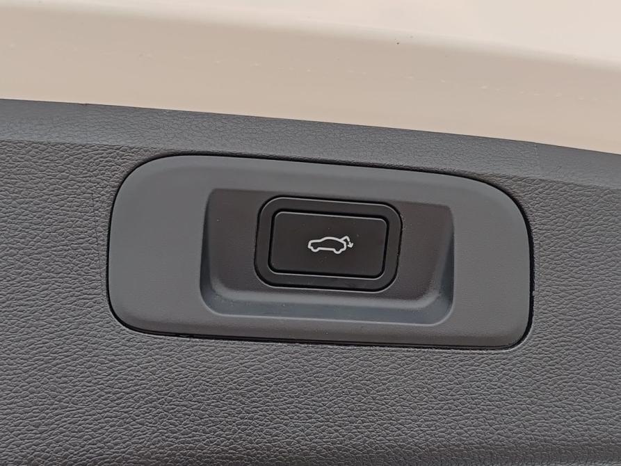 Geely Coolray I Рестайлинг Ижевск  - изображение 27