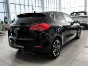 Kia Ceed II Казань  - изображение 28