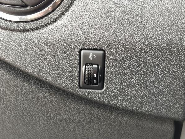 Nissan Almera III (G15) с пробегом 2018 года, цена 762 000 рублей, 159000 км, седан, Автокод Объявления