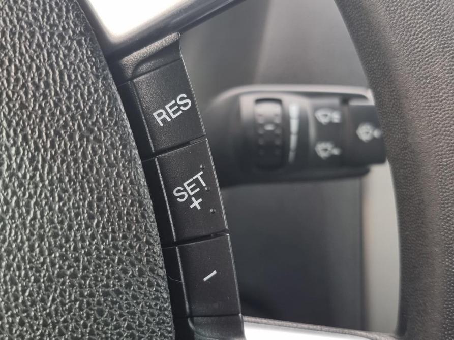 Ford Focus II Архангельск  - изображение 18
