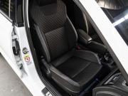 Skoda Rapid I Рестайлинг Тюмень  - изображение 37