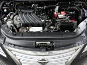 Nissan Sentra VII (B17) Ульяновск  - изображение 40