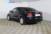 Volkswagen Polo V Нижний Новгород  - изображение 27