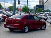 Volkswagen Polo VI Санкт-Петербург  - изображение 24