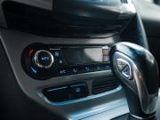 Ford Focus III Ростов-на-Дону  - изображение 34