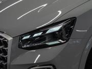 Audi Q2 I Рестайлинг Москва  - изображение 47