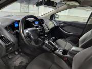 Ford Focus III Казань  - изображение 42