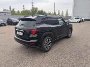 Haval H7 I Тольятти  - изображение 7