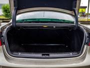 Renault Fluence I Волгоград  - изображение 67