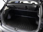 Kia Seltos I Санкт-Петербург  - изображение 39