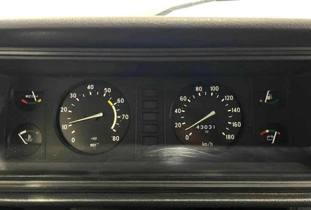 Lada (ВАЗ) 2107 Нижний Новгород  - изображение 18