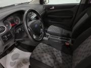 Ford Focus II Альметьевск  - изображение 33