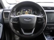Chery Tiggo 4 I Рестайлинг Нижний Новгород  - изображение 34
