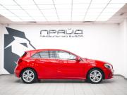 Mercedes-Benz A-Класс III (W176) Рестайлинг Ростов-на-Дону  - изображение 33