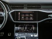 Audi A6 V (C8) Волгоград  - изображение 56