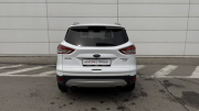 Ford Kuga II Рестайлинг Ставрополь  - изображение 32