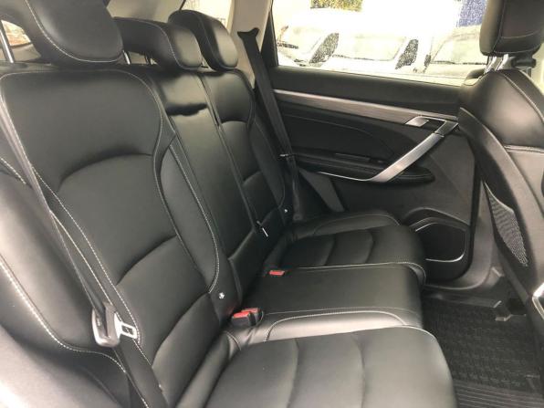 Geely Atlas Pro с пробегом 2022 года, цена 2 310 000 рублей, 80950 км, внедорожник, Автокод Объявления