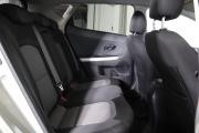 Kia Ceed II Рестайлинг Нижний Новгород  - изображение 31