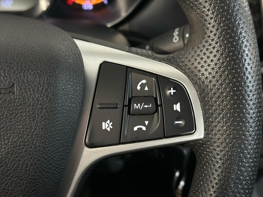 Lada (ВАЗ) Vesta I Великий Новгород  - изображение 15