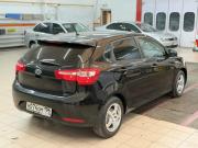 Kia Rio III Магнитогорск  - изображение 9
