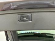 JETOUR DASHING I Краснодар  - изображение 44