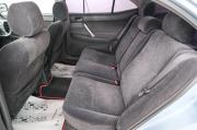 Toyota Allion I Красноярск  - изображение 42