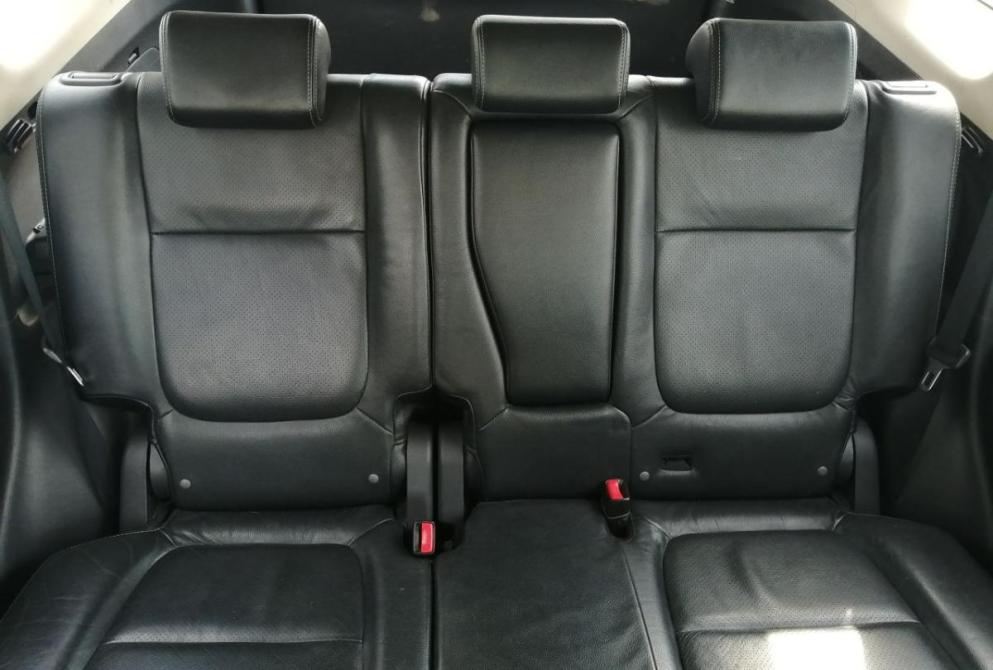Mitsubishi Outlander III Иваново  - изображение 18