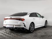 Kia K5 III Санкт-Петербург  - изображение 27