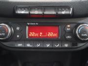 Kia Ceed II Тверь  - изображение 30