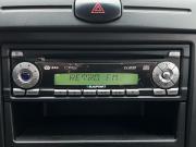 Chevrolet Lacetti I Калуга  - изображение 27