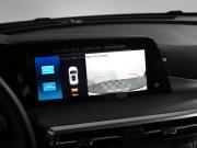 Changan CS35 Plus I Рестайлинг Санкт-Петербург  - изображение 41