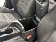 Kia Ceed II Рестайлинг Челябинск  - изображение 42
