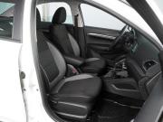 Lada (ВАЗ) Vesta I Рестайлинг (NG) Минеральные Воды  - изображение 26