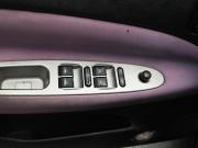 Chery Tiggo (T11) I Екатеринбург  - изображение 33