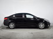 Kia Rio III Санкт-Петербург  - изображение 21