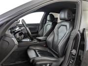 BMW 6 серии IV (G32) Рестайлинг Москва  - изображение 50