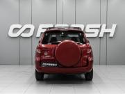 Toyota RAV4 III (XA30) Ростов-на-Дону  - изображение 19