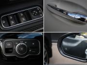 Mercedes-Benz A-Класс IV (W177) Москва  - изображение 37