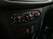 Renault Logan II Альметьевск  - изображение 43