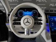 Mercedes-Benz S-Класс VII (W223) Москва  - изображение 37