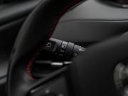 Changan CS55 Plus II Санкт-Петербург  - изображение 26