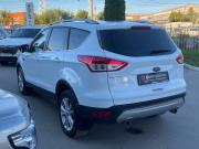 Ford Kuga II Калуга  - изображение 28