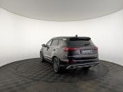 Chery Tiggo 8 Pro I Москва  - изображение 37