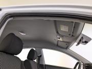 Kia Rio IV Москва  - изображение 49