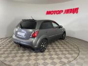 Kia Rio II Рестайлинг Воронеж  - изображение 27