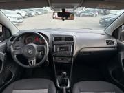 Volkswagen Polo V Пермь  - изображение 12