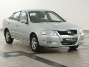 Nissan Almera Classic I Иваново  - изображение 18