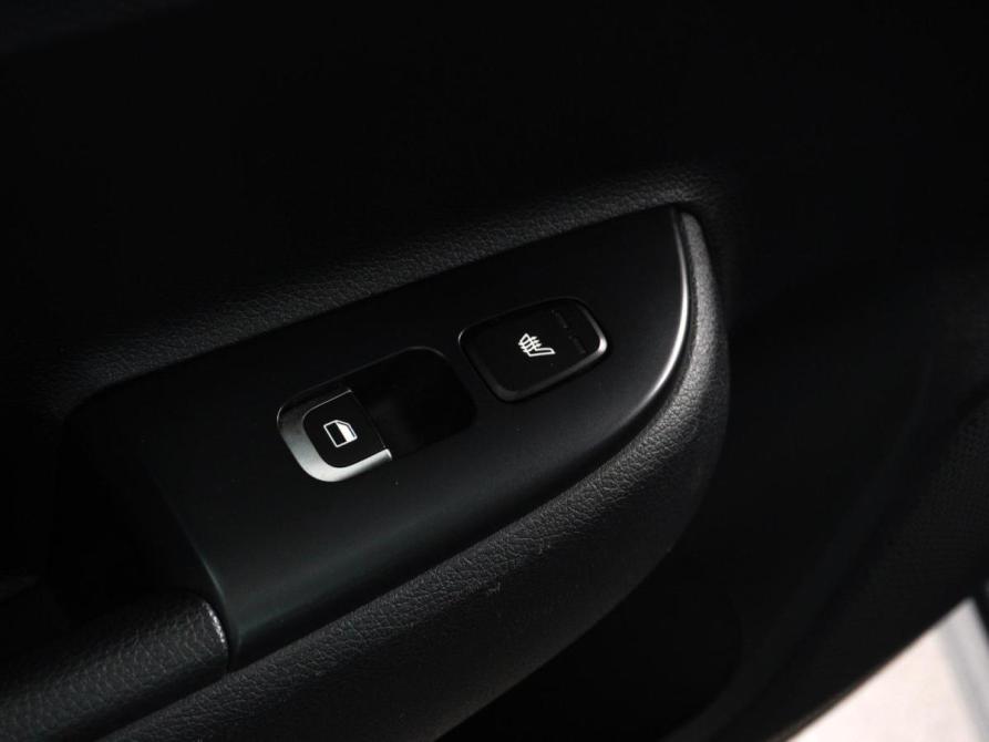 Kia Rio IV Минеральные Воды  - изображение 16