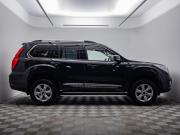 Haval H9 I Рестайлинг Москва  - изображение 25
