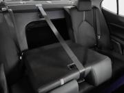 Toyota Camry VIII (XV70) Рестайлинг Санкт-Петербург  - изображение 57